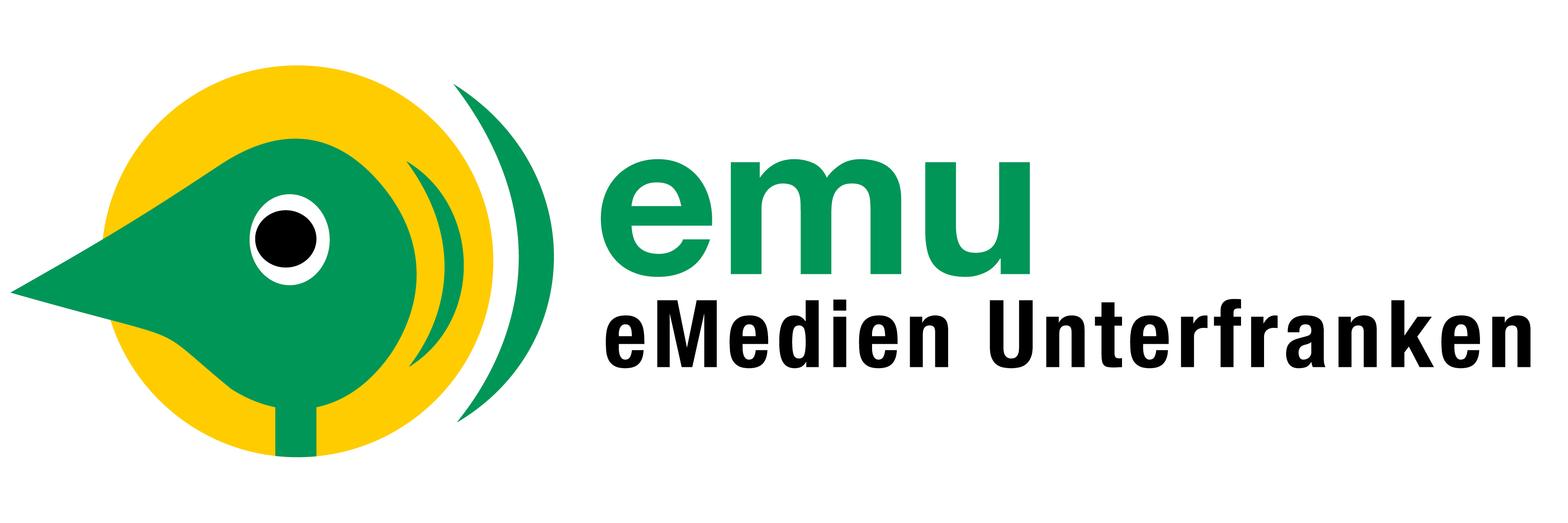 {#Logo EMU RGB}